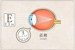 东体：谢鹏飞、费南多是国足最大的亮点，充分证明了自己的价值