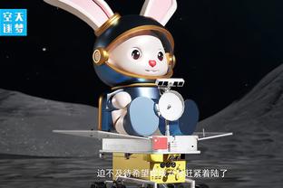 麦迪：我建议NBA全明星举办1V1斗牛锦标赛 单败淘汰制&奖金100万