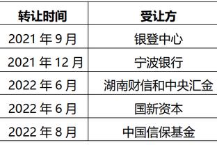 正负值+19全场最高！卡鲁索贡献3分9板6助2断3帽