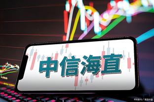 伤退！罗齐尔出场24分钟16中6拿到13分4板6助