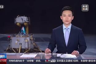 哈利伯顿：湖人罚了很多球 当他们罚那么多球的时候比赛是艰难的