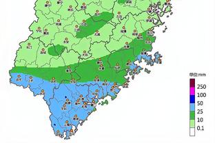 卢宁本场数据：5次成功扑救，评分7.9分仅次于贝林厄姆