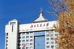 布克说领袖们需要担责？沃格尔：是的 我们正在自我反省